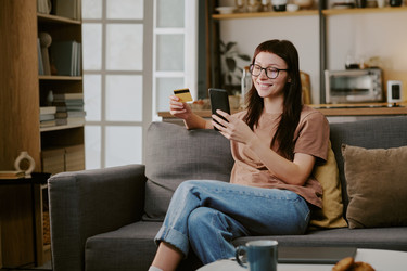 Similar image 22343602