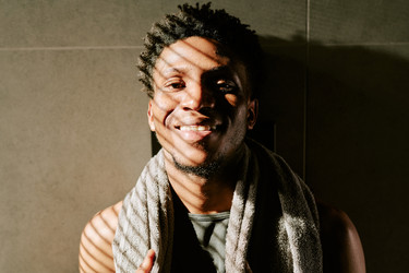 Similar image 22343297