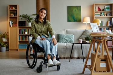 Similar image 22345037