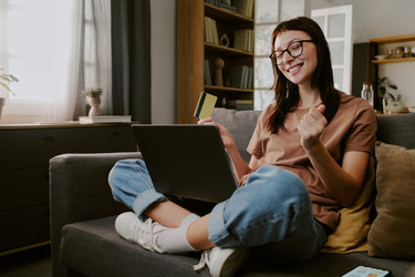 Similar image 22343605