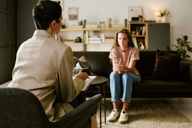 Similar image 22343157