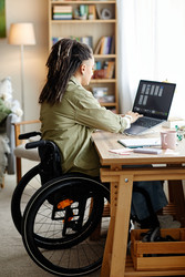 Similar image 22345020