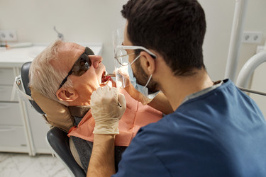 Similar image 22345513