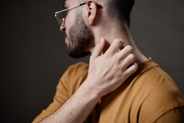 Similar image 22345587