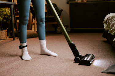 Similar image 22343431