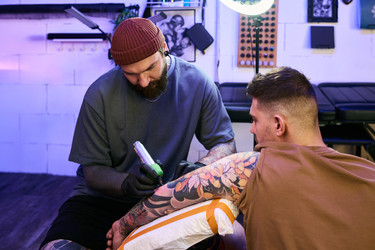 Similar image 22342875