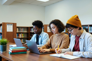 Similar image 22347050