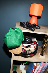 Similar image 22343746