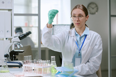 Similar image 22343438