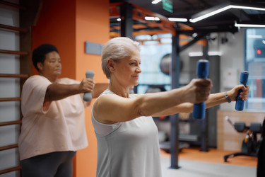 Similar image 22344970