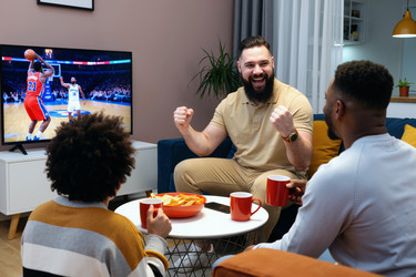 Similar image 22345784