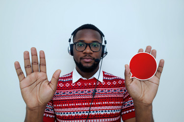 Similar image 22346465