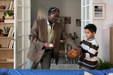 Similar image 22344689