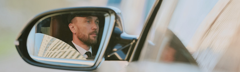 Similar image 22343136