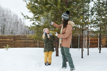 Similar image 22342426