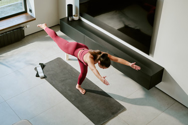 Similar image 22343327