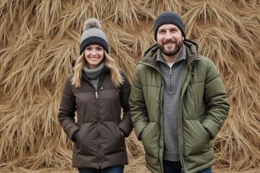 Similar image 22346398