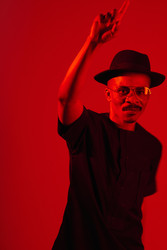 Similar image 22342280