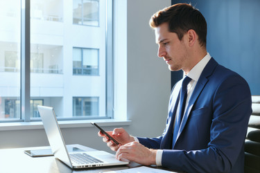 Similar image 22345971