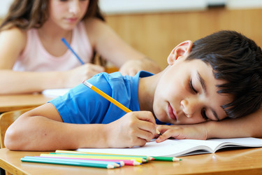 Similar image 22345939