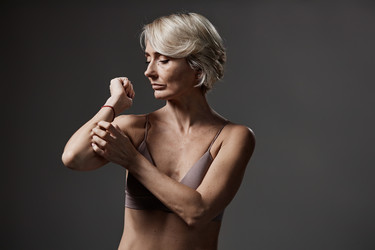 Similar image 22345593