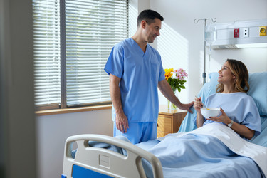 Similar image 22346927