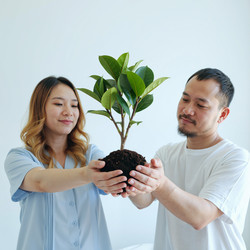 Similar image 22345969