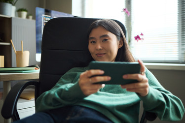 Similar image 22344400