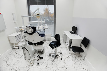 Similar image 22345437