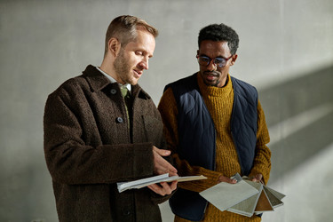 Similar image 22345228