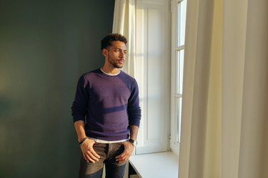 Similar image 22345596