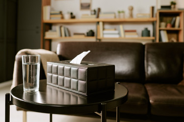 Similar image 22343146