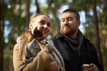 Similar image 22343869