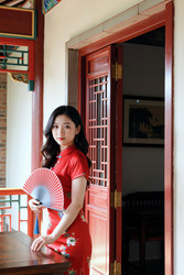 Similar image 22346659