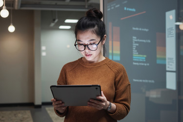 Similar image 22346347