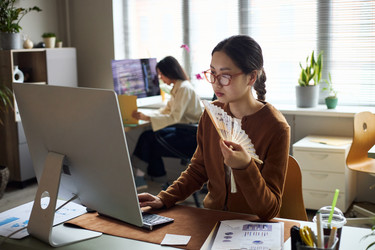 Similar image 22344434