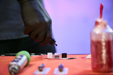 Similar image 22342850