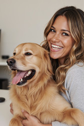 Similar image 22346390