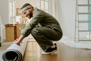 Similar image 22343534