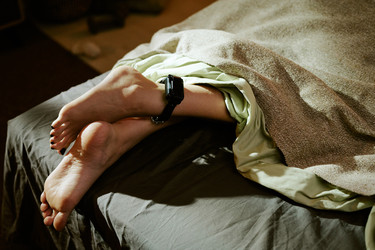 Similar image 22343382