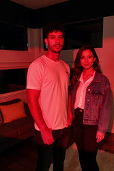 Similar image 22346687