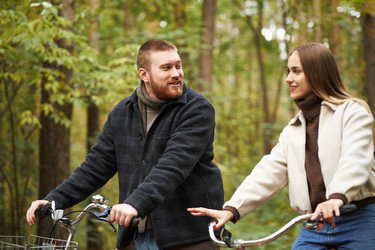 Similar image 22343902