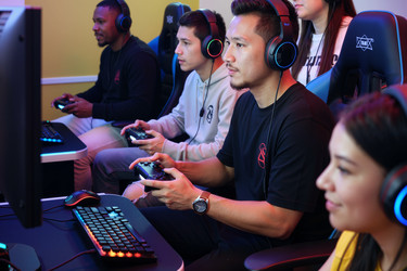 Similar image 22345730