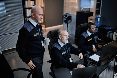 Similar image 22355798