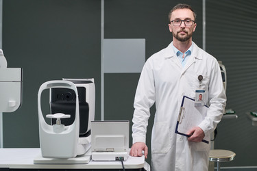 Similar image 22356519