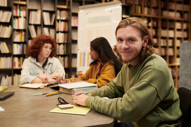 Similar image 22358147