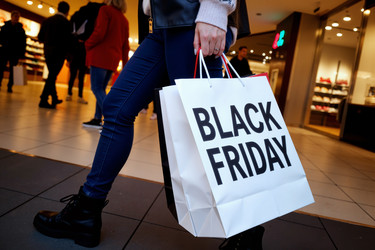 Similar image 22358706