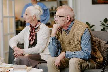 Similar image 22356827