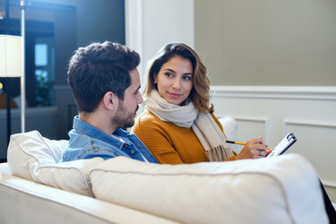 Similar image 22358694