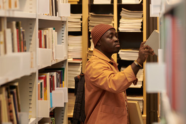 Similar image 22358216